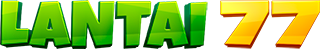 LANTAI77
